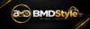 style.bmdfinds.com